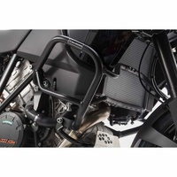 Crash Bar for KTM 1050/1190 Adventure/2013-2016 1190 Adv R - SBL.04.338.10000/B