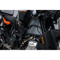 Crash Bar for KTM 1050 / 1090 Adv / 1290 Super Adventure S - SBL.04.873.10000/B