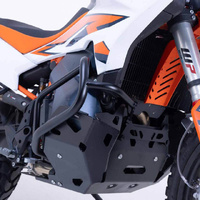 Crash Bar for 2020-2025 KTM 790 Adv 890 / Adv / R- - SBL.04.918.10100/B