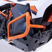 Crash Bar for 2020-2025 KTM 790 Adv 890 / Adv / R- - SBL.04.918.10100/EB