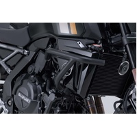 Crash Bar for Suzuki GSX8T / TT (25- - SBL.05.031.10000/B