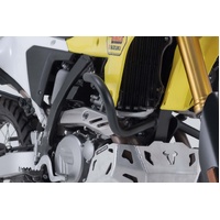Crash Bar 2025-2026 Suzuki DRZ4S - SBL.05.071.10000/B
