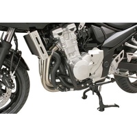 Crash Bar for 2006-2016 Suzuki GSF650 Bandit / S - SBL.05.384.100