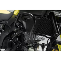 Crash Bar for 2014-2019 Suzuki V-Strom 1000   - SBL.05.440.10001/B