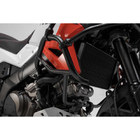 Crash Bar for 2019-2025 Suzuki V-Strom 1050 - SBL.05.936.10000/B