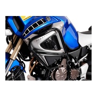 Crash bar. Black. Yamaha XT1200Z Super Tenere (10-). (SBL.06.162.10000/B)