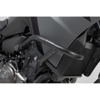 Crash Bar for Yamaha MT-07 / Tracer, Tracer 7 / GT - SBL.06.593.10002/B