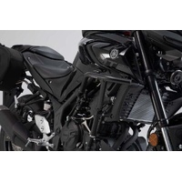 Crash Bar for 2016-2025 Yamaha MT-03 - SBL.06.627.10003/B
