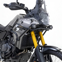 Upper Crash Bar for 2025-2026 Yamaha Tenere 700  - SBL.06.799.10300/B