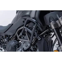 Crash Bar for 2022-2025 Yamaha Niken GT  - SBL.06.838.10000/B