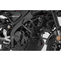 Crash Bar for 2020-2025 Yamaha MT-125 / XSR125 - SBL.06.977.10000/B
