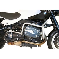 Crash Bar for 2004-2006 BMW R1150R / Rockster  - SBL.07.344.100