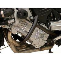 Crash Bar for BMW K1200R / K1300R / K1200R Sport - SBL.07.413.100/B