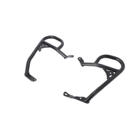 Crash Bar for BMW F650GS / F700GS / F800GS - SBL.07.556.10100/B