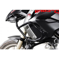 Upper Crash Bar for 2008-2012 BMW R1200GS - SBL.07.565.10101/B