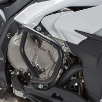 Crash Bar for 2015-2019 BMW S1000XR - SBL.07.592.10001/B