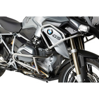 Upper Crash Bar for 2012-2016 BMW R1200GS LC  - SBL.07.788.10100