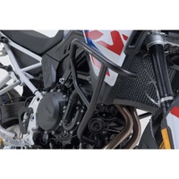 Crash Bar for 2017-2024 BMW F750GS / F850GS - SBL.07.897.10001/B