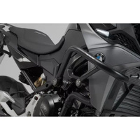 Crash Bar for 2019-2025 BMW F900R  - SBL.07.945.10000/B