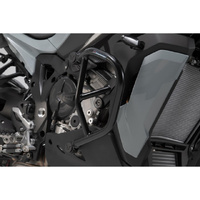 Crash Bar for 2019-2025 BMW S1000XR - SBL.07.954.10000/B