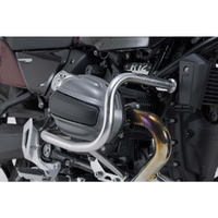 Crash Bar for 2023-2025 BMW R12 / R12 nineT - SBL.07.968.10100