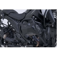 SW-Motech Crash Bar for 2023-2026 BMW R1300GS - SBL.07.975.10500/B
