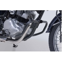 Crash Bar for Kawasaki W230 (24- - SBL.08.302.10000/B