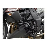 Crash Bar for 2010+ Kawasaki Z1000 - SBL.08.647.10000/B