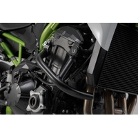 Crash Bar for 2016-2025 Kawasaki Z900 - SBL.08.868.10000/B