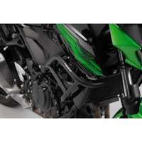 Crash Bar for 2018+ Kawasaki Z400  / Z500  - SBL.08.923.10001/B