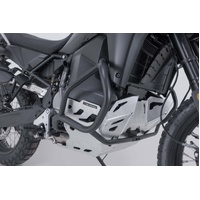 SW-Motech Crash Bar for 2024-2026 CF Moto 800MTX - SBL.10.057.10000/B