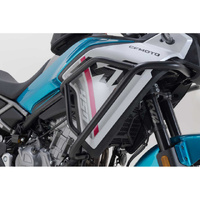 Crash Bar for 2023-2026 CF Moto 450MT - SBL.10.625.10000/B
