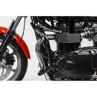 Crash Bar for 2004-2016 Triumph Thruxton / Bonneville - SBL.11.249.10000/B