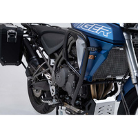 Crash Bar for 2015+ Triumph Tiger 800 - SBL.11.553.10001/B