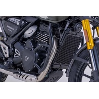 SW-Motech Crash Bar for Triumph Scrambler 400 X/XC - SBL.11.616.10001/B