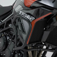 Crash Bar for 2019-2023 Triumph Tiger 900 / GT / Rally / Pro  - SBL.11.953.10000/B Supereded to SW-SBL1195310001/B