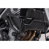 Crash Bar for 2021+ Aprilia Tuareg  Rally - SBL.13.849.10001/B