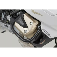 Crash Bar for 2022-2025 Moto Guzzi V100 Mandello/S - SBL.17.038.10000/B