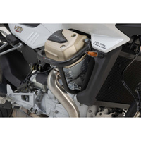 Crash Bar for 2022-2025 Moto Guzzi V100 Mandello/ - SBL.17.038.10001/B