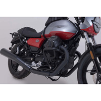 Crash Bar for Moto Guzzi V7/V9 - SBL.17.847.10000/B