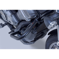 Crash Bar for Harley Davidson Nightster / Special - SBL.18.096.10000/B