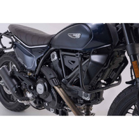 Crash Bar for 2023++ Ducati Scrambler  - SBL.22.088.10001/B