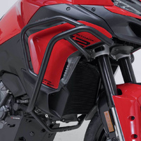 Crash Bar for 2024-2026 Ducati Multistrada V2 / V2S- SBL.22.807.10000/B