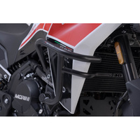 Crash Bar for 2021-2025 Moto Morini X-Cape 650 - SBL.23.017.10001/B