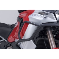 SW-Motech Crash Bar for 2024-2026 MV Agusta Enduro Veloce - SBL.28.023.10000/B