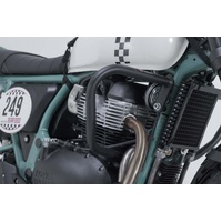 Crash Bar for Royal Enfield Bear 650 (23- - SBL.41.010.10000/B