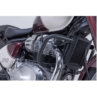 Crash Bar for Royal Enfield Classic 650 (24- - SBL.41.043.10000/B
