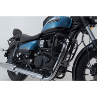 Crash Bar for 2019-2025 Royal Enfield Meteor 350 - SBL.41.983.10000/B