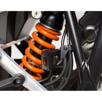 Brake Fluid Reservoir Guard for KTM 1050/1090/1190 Adv/1290 SAdv - SCT.04.174.10200/B