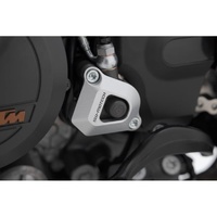 Clutch Slave Cylinder Protection for KTM Models - SCT.04.174.10301/S